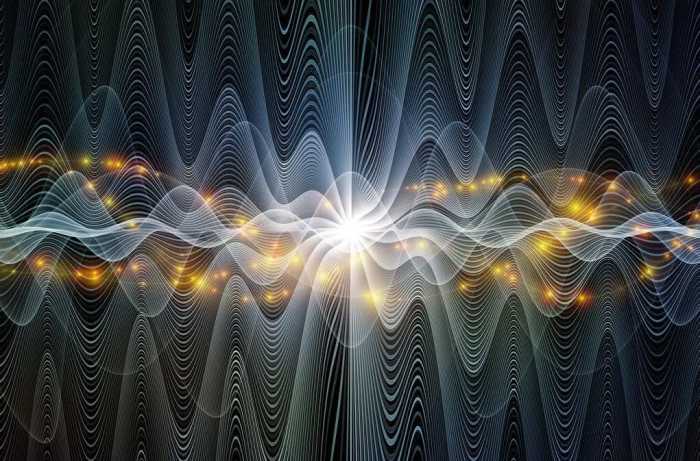 费恩曼：没人能懂量子力学，超光速10000倍的量子纠缠是无解谜题